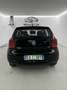 Volkswagen Polo 5p 1.2 tdi Comfortline - thumbnail 17