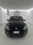 Volkswagen Polo 5p 1.2 tdi Comfortline - thumbnail 1