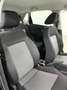 Volkswagen Polo 5p 1.2 tdi Comfortline - thumbnail 11