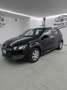 Volkswagen Polo 5p 1.2 tdi Comfortline - thumbnail 3