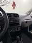 Volkswagen Polo 5p 1.2 tdi Comfortline - thumbnail 9