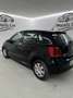 Volkswagen Polo 5p 1.2 tdi Comfortline - thumbnail 14