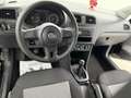 Volkswagen Polo 5p 1.2 tdi Comfortline - thumbnail 8