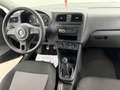 Volkswagen Polo 5p 1.2 tdi Comfortline - thumbnail 6