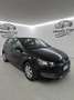 Volkswagen Polo 5p 1.2 tdi Comfortline - thumbnail 2