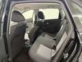 Volkswagen Polo 5p 1.2 tdi Comfortline - thumbnail 10
