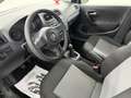 Volkswagen Polo 5p 1.2 tdi Comfortline - thumbnail 5