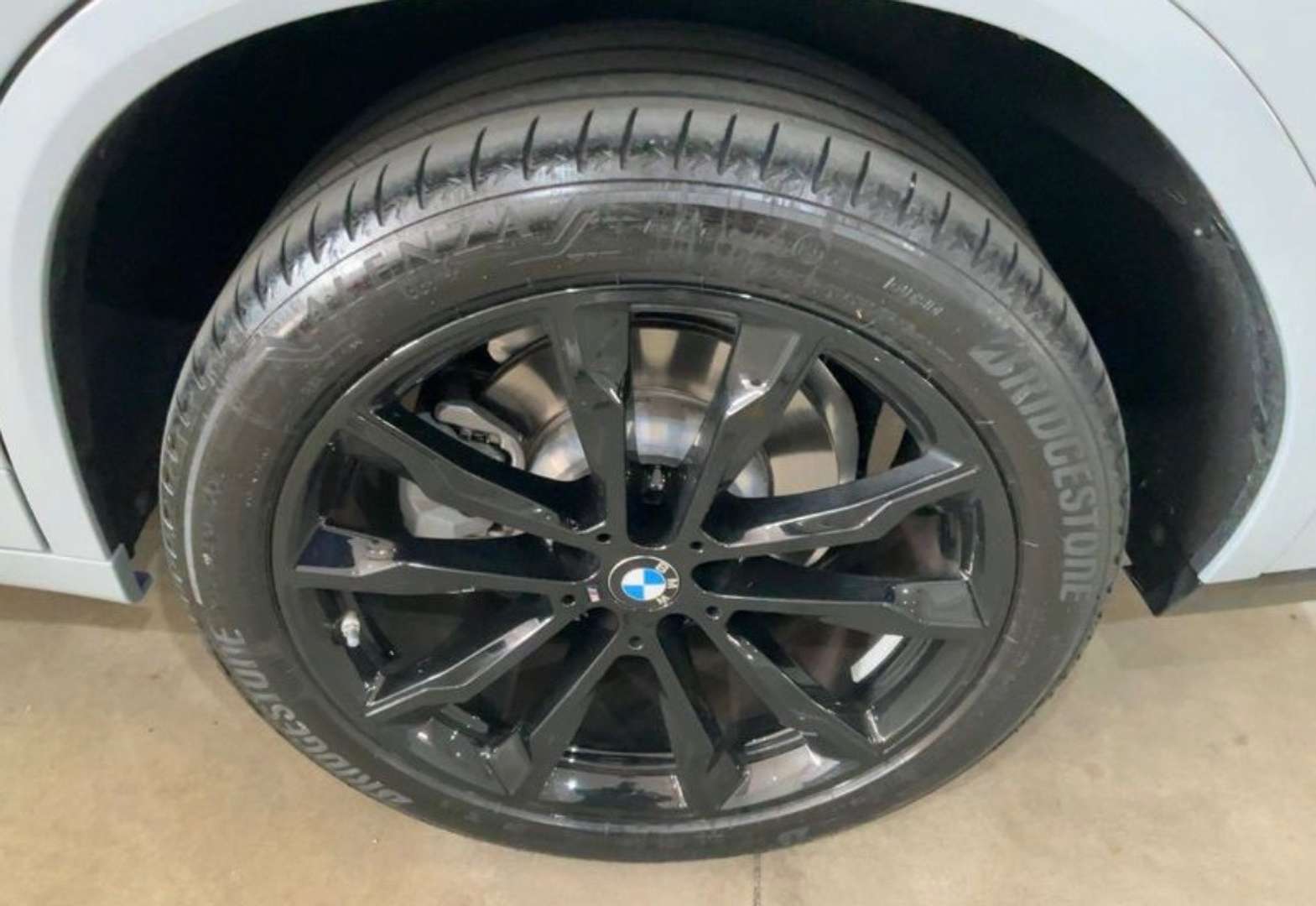 BMW X4 M Sport Xdrive20d -  - Joinsteer - #5