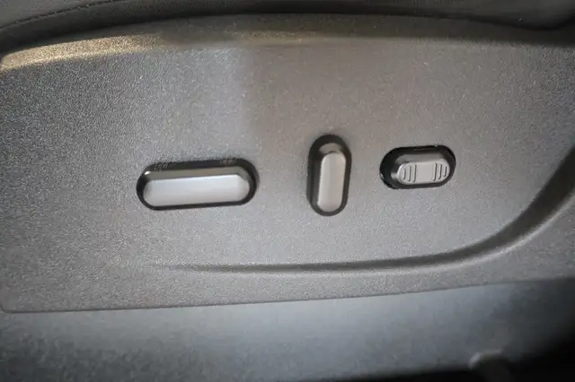 Ford Kuga view 15