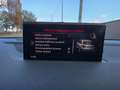 Audi Q7 3.0 TDi V6 ultra Quattro Tiptronic 7pl. FULL OPTIE Gris - thumbnail 27