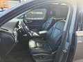 Audi Q7 3.0 TDi V6 ultra Quattro Tiptronic 7pl. FULL OPTIE Gris - thumbnail 15
