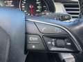 Audi Q7 3.0 TDi V6 ultra Quattro Tiptronic 7pl. FULL OPTIE Gris - thumbnail 29