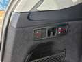 Audi Q7 3.0 TDi V6 ultra Quattro Tiptronic 7pl. FULL OPTIE Grigio - thumbnail 12
