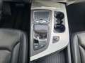 Audi Q7 3.0 TDi V6 ultra Quattro Tiptronic 7pl. FULL OPTIE Gris - thumbnail 14