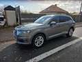 Audi Q7 3.0 TDi V6 ultra Quattro Tiptronic 7pl. FULL OPTIE Gris - thumbnail 3
