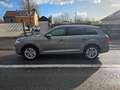 Audi Q7 3.0 TDi V6 ultra Quattro Tiptronic 7pl. FULL OPTIE Grigio - thumbnail 4