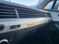 Audi Q7 3.0 TDi V6 ultra Quattro Tiptronic 7pl. FULL OPTIE Gris - thumbnail 37