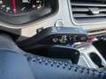 Audi Q7 3.0 TDi V6 ultra Quattro Tiptronic 7pl. FULL OPTIE Gris - thumbnail 32