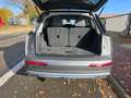 Audi Q7 3.0 TDi V6 ultra Quattro Tiptronic 7pl. FULL OPTIE Grigio - thumbnail 10