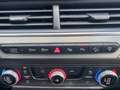 Audi Q7 3.0 TDi V6 ultra Quattro Tiptronic 7pl. FULL OPTIE Grijs - thumbnail 25