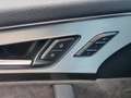Audi Q7 3.0 TDi V6 ultra Quattro Tiptronic 7pl. FULL OPTIE Gris - thumbnail 36
