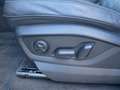 Audi Q7 3.0 TDi V6 ultra Quattro Tiptronic 7pl. FULL OPTIE Grijs - thumbnail 39