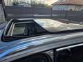 Audi Q7 3.0 TDi V6 ultra Quattro Tiptronic 7pl. FULL OPTIE Gris - thumbnail 21