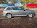 Audi Q7 3.0 TDi V6 ultra Quattro Tiptronic 7pl. FULL OPTIE Gris - thumbnail 9