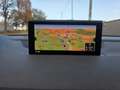 Audi Q7 3.0 TDi V6 ultra Quattro Tiptronic 7pl. FULL OPTIE Grau - thumbnail 22