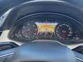 Audi Q7 3.0 TDi V6 ultra Quattro Tiptronic 7pl. FULL OPTIE Gris - thumbnail 40