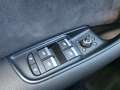 Audi Q7 3.0 TDi V6 ultra Quattro Tiptronic 7pl. FULL OPTIE Grau - thumbnail 35