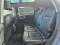 Audi Q7 3.0 TDi V6 ultra Quattro Tiptronic 7pl. FULL OPTIE Gris - thumbnail 16