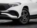 Mercedes-Benz EQA 350 4M AMG-Sport/Pano/Distr/Night/LED/Ambi Weiß - thumbnail 5