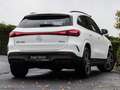 Mercedes-Benz EQA 350 4M AMG-Sport/Pano/Distr/Night/LED/Ambi Weiß - thumbnail 2