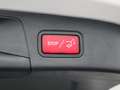 Mercedes-Benz EQA 350 4M AMG-Sport/Pano/Distr/Night/LED/Ambi Weiß - thumbnail 20