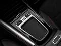 Mercedes-Benz EQA 350 4M AMG-Sport/Pano/Distr/Night/LED/Ambi Weiß - thumbnail 10