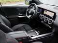 Mercedes-Benz EQA 350 4M AMG-Sport/Pano/Distr/Night/LED/Ambi Weiß - thumbnail 3