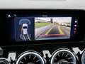 Mercedes-Benz EQA 350 4M AMG-Sport/Pano/Distr/Night/LED/Ambi Weiß - thumbnail 13
