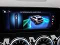 Mercedes-Benz EQA 350 4M AMG-Sport/Pano/Distr/Night/LED/Ambi Weiß - thumbnail 19
