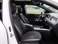 Mercedes-Benz EQA 350 4M AMG-Sport/Pano/Distr/Night/LED/Ambi Weiß - thumbnail 6
