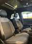 Volkswagen T-Roc 1.5 TSI 3X R-Line Automaat | Panoramadak | Achteru Noir - thumbnail 10