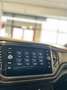 Volkswagen T-Roc 1.5 TSI 3X R-Line Automaat | Panoramadak | Achteru Noir - thumbnail 21