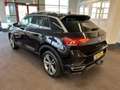 Volkswagen T-Roc 1.5 TSI 3X R-Line Automaat | Panoramadak | Achteru Noir - thumbnail 6