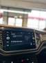 Volkswagen T-Roc 1.5 TSI 3X R-Line Automaat | Panoramadak | Achteru Noir - thumbnail 20