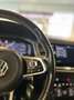 Volkswagen T-Roc 1.5 TSI 3X R-Line Automaat | Panoramadak | Achteru Noir - thumbnail 14