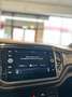 Volkswagen T-Roc 1.5 TSI 3X R-Line Automaat | Panoramadak | Achteru Noir - thumbnail 19