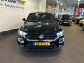 Volkswagen T-Roc 1.5 TSI 3X R-Line Automaat | Panoramadak | Achteru Noir - thumbnail 4
