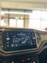 Volkswagen T-Roc 1.5 TSI 3X R-Line Automaat | Panoramadak | Achteru Noir - thumbnail 22