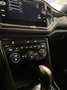 Volkswagen T-Roc 1.5 TSI 3X R-Line Automaat | Panoramadak | Achteru Noir - thumbnail 16