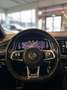 Volkswagen T-Roc 1.5 TSI 3X R-Line Automaat | Panoramadak | Achteru Noir - thumbnail 12